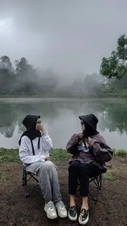 Pandongaku tekan tuo