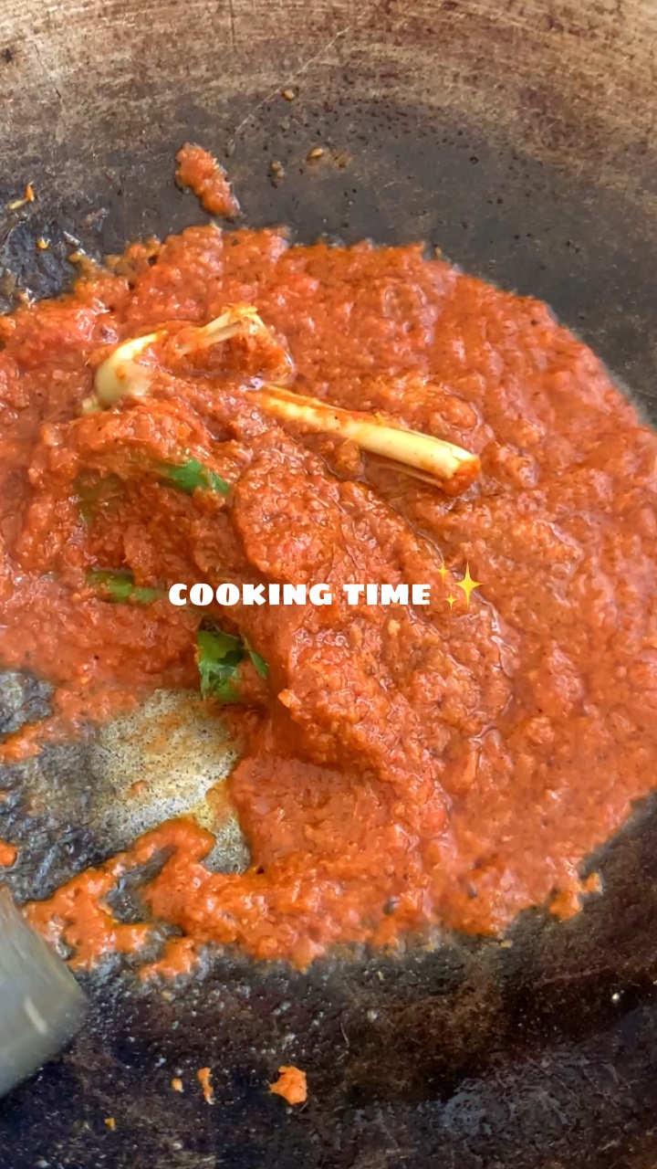 waktu memasak 