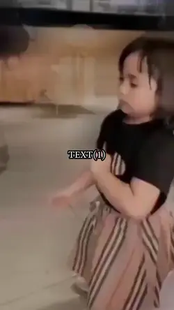 free text