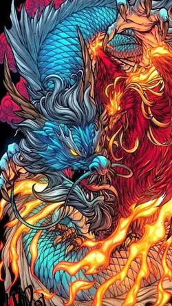 เลื่อนช้าๆ