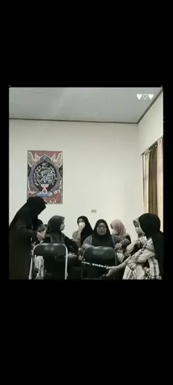 mahasiswa
