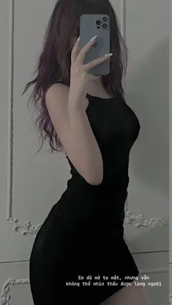 Cuộn ảnh + caption