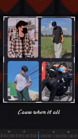 #Quadro