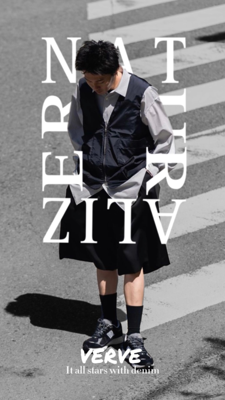 Beat ảnh fashion