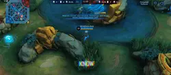 SOLO VS SQUAD + LORD