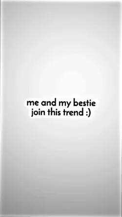 #spillintrowithbesti