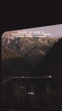 STORY'WA