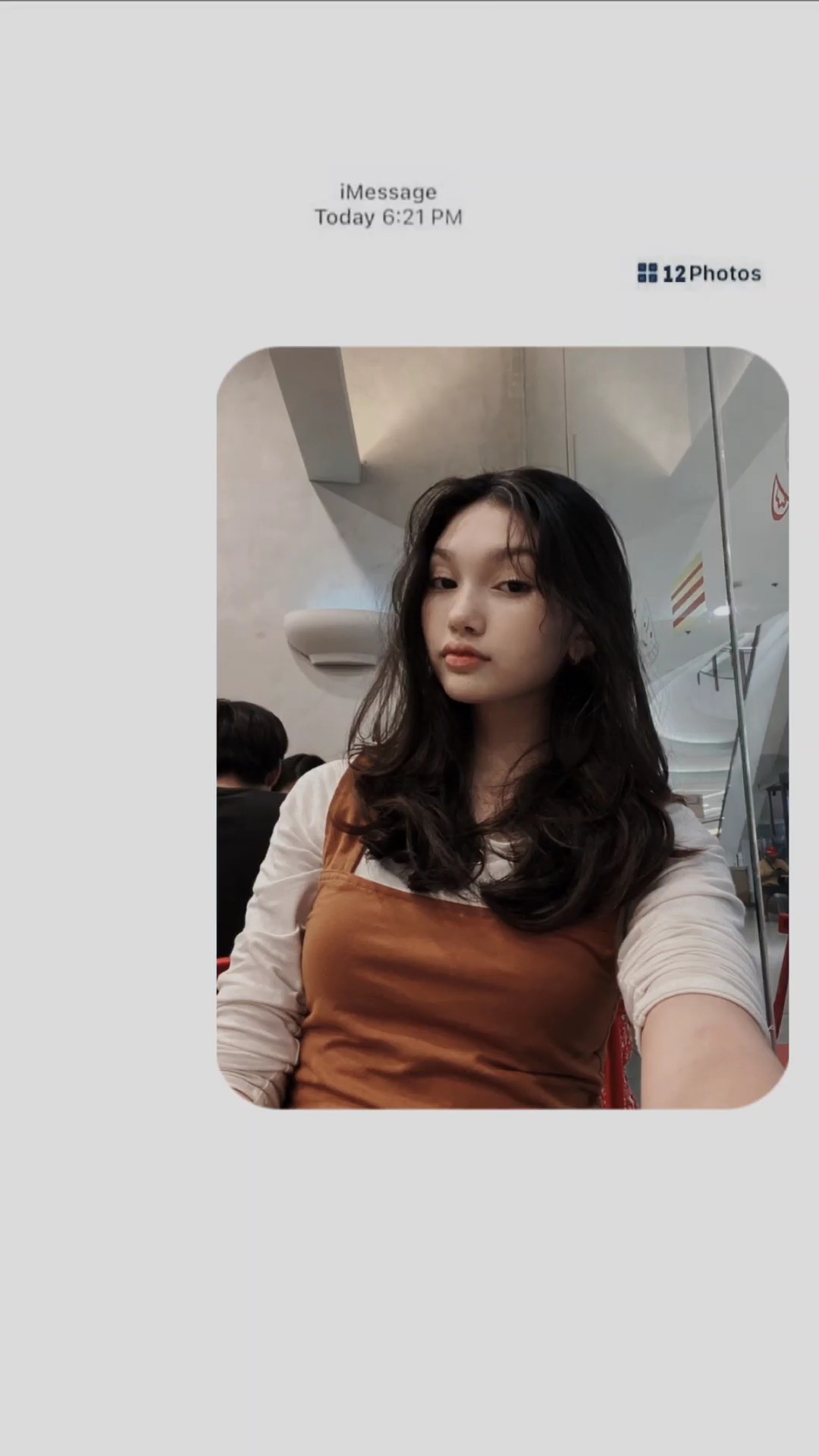 12PHOTOS
