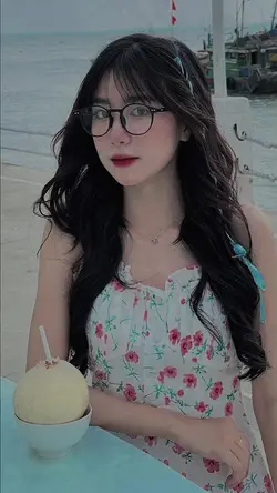 mẫu 2 ảnh