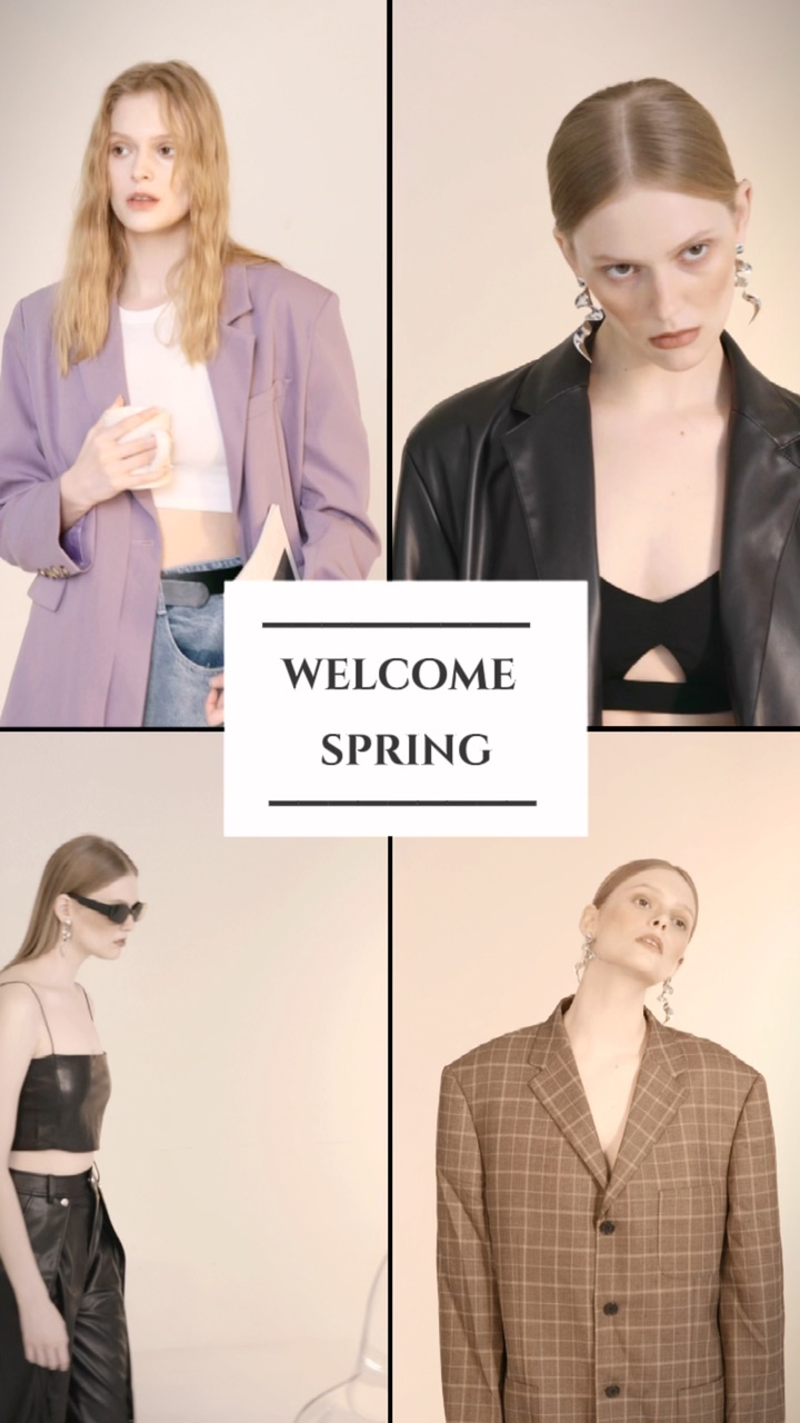 Branding pour les vêtements