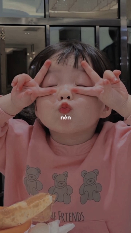 Bater 2 nh 