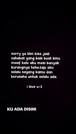 My Besfrendt Ku