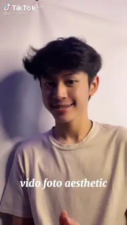 foto dan vidio