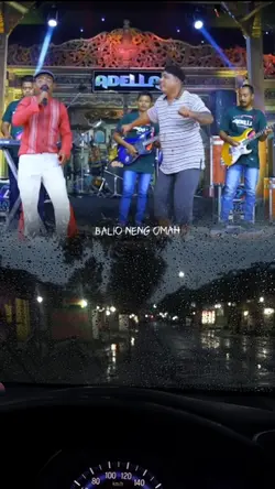2 video jadi 1