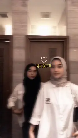 1 Video 5 Foto with