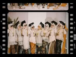 photo album