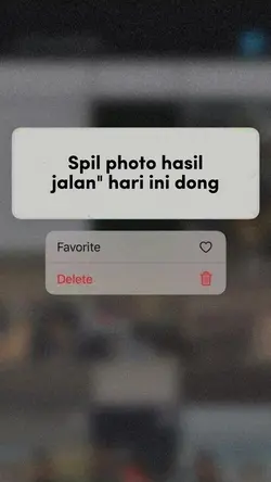 jalan"