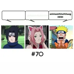 meme
