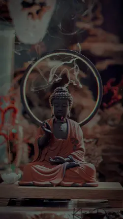 Mẫu nổ tung trung
