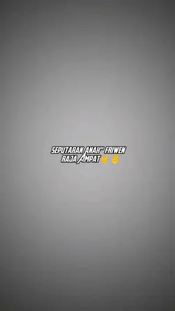 lirik lagu acara