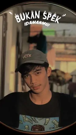di bawah umur 17thn