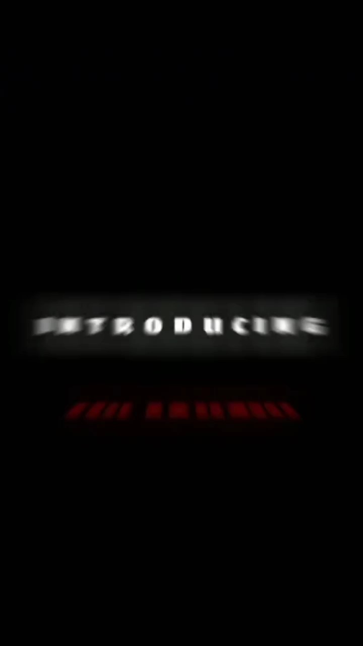 # introduction