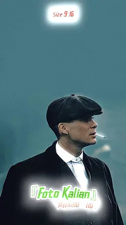 Horror Fullbeat 9:16