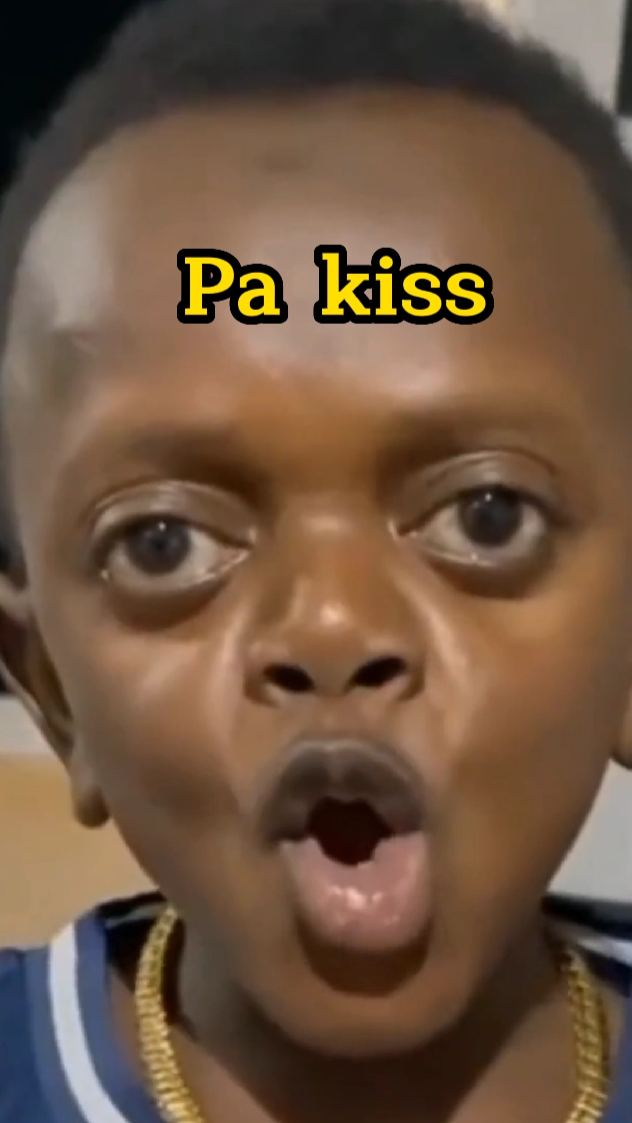 meme