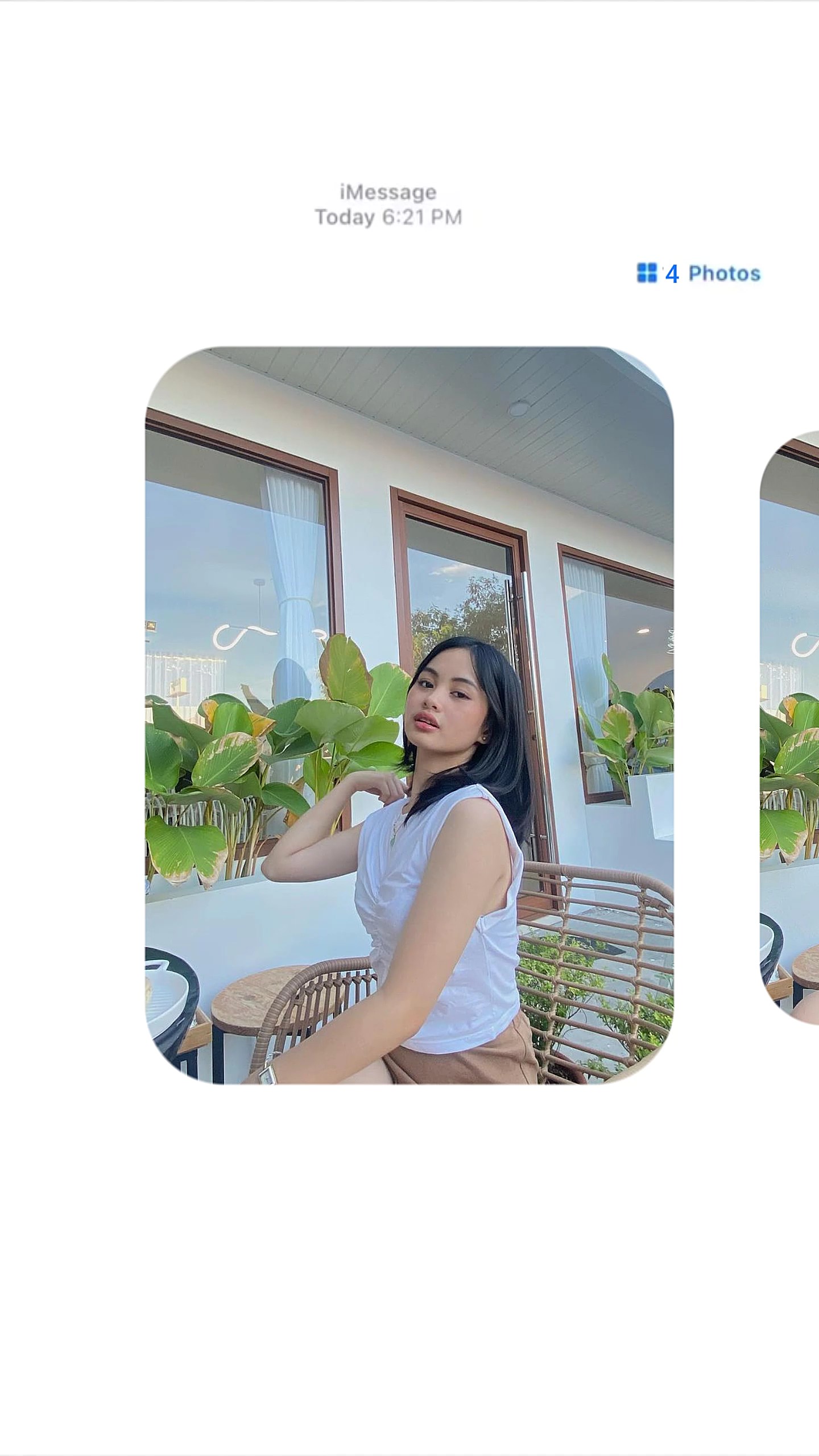 camera roll | 4pics