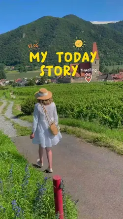 today story'