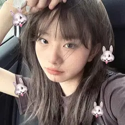 emoji bisa dipindah