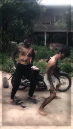 เต้น+สโลว์