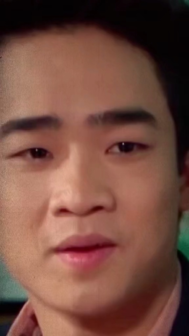 1vd + 1 ảnh xịn ❤️