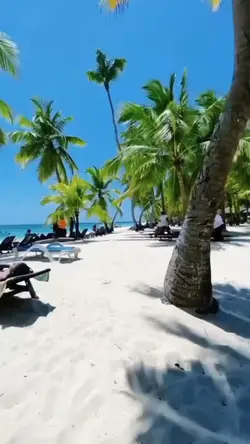 fast and slow motion