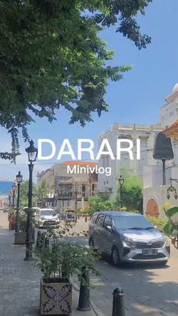 Dararivlog Estetik