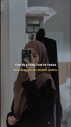 Lirik lagu