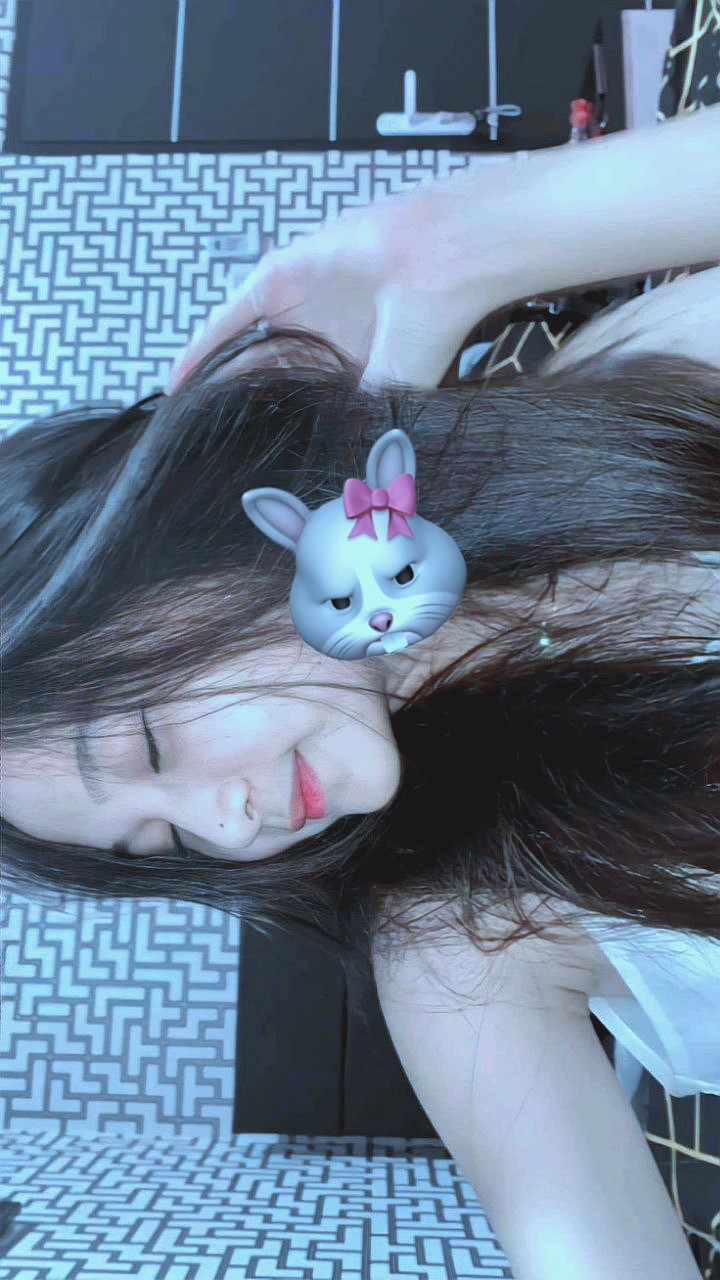 emoji bisa di geser