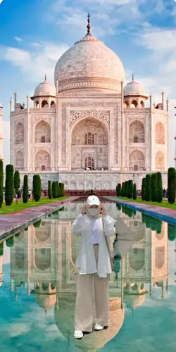 tajmahal