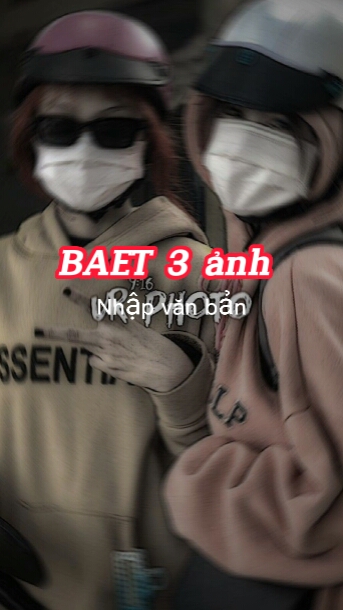 Terima kasih 3 ảnh xin 