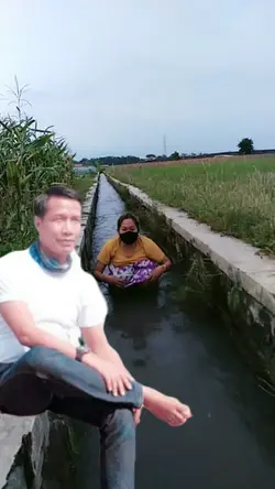 foto dudukmu