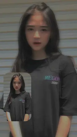 ảnh mờ + màu buồn