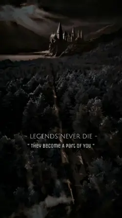 BEAT 6 ẢNH CHIẾN