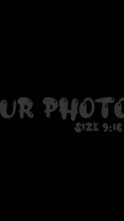 เเม่เเบบตึงๆ คำคมตึง