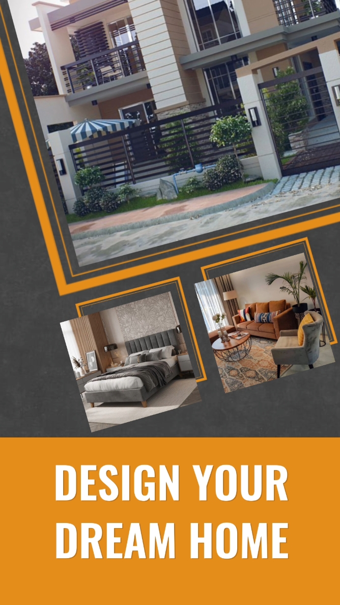 Decoración y diseño de interiores