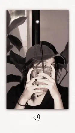 Foto Polaroid 