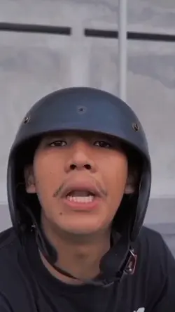 มาลาด้า v2