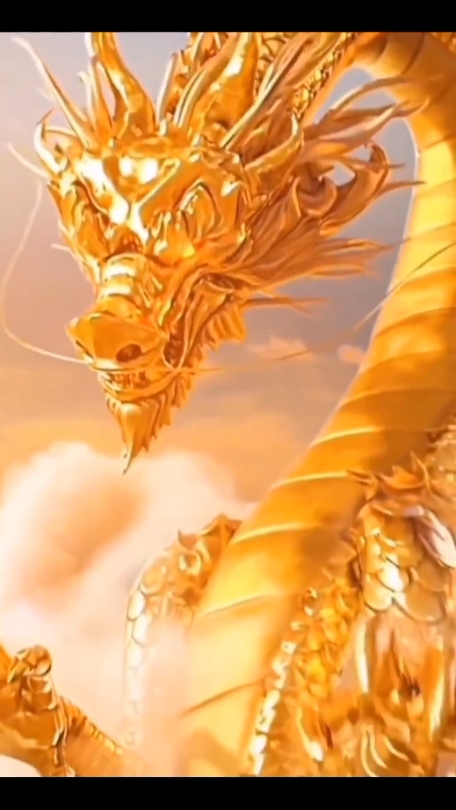 Drache