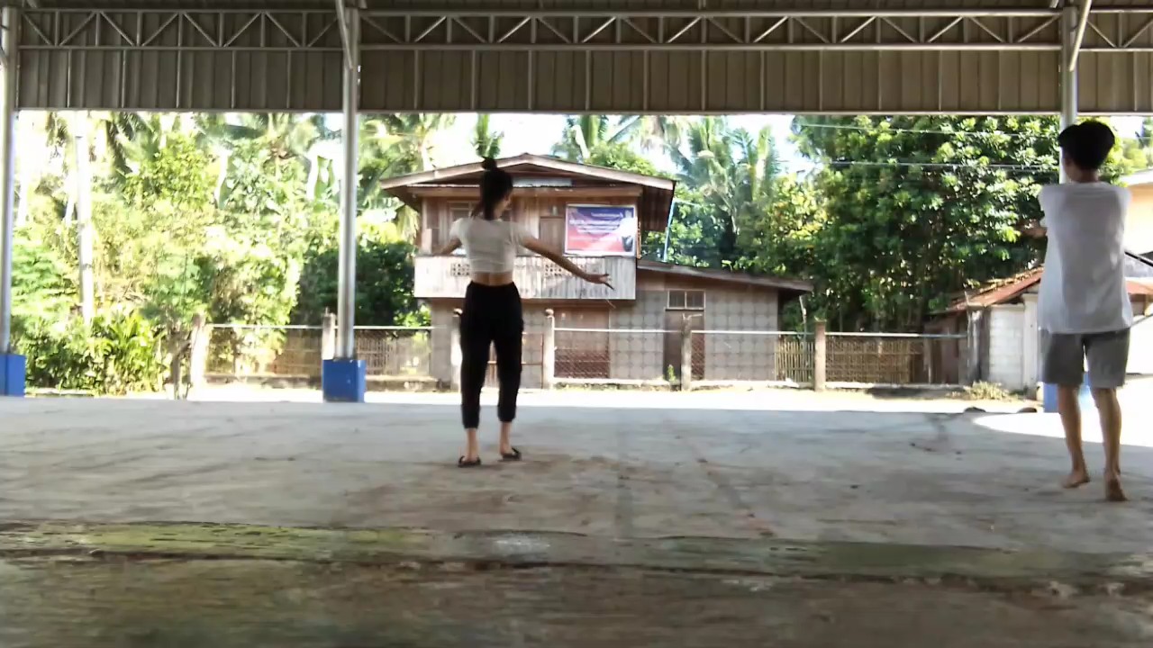 Minhas memórias 