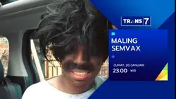 Meme Orang Pinggiran