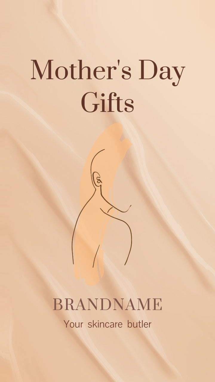 Hadiah untuk Ibu